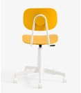 Tata Young Ufficio Sedie home office Point 7